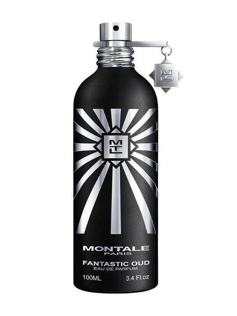 MONTALE FANTASTIC OUD EDP 100 ML MONTALE