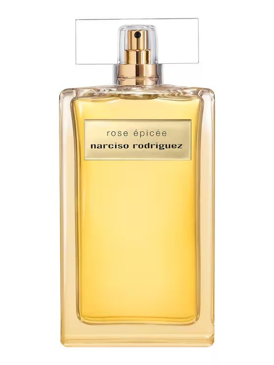 NARCISO RODRIGUEZ ROSE EPICEE EDP 100 ML