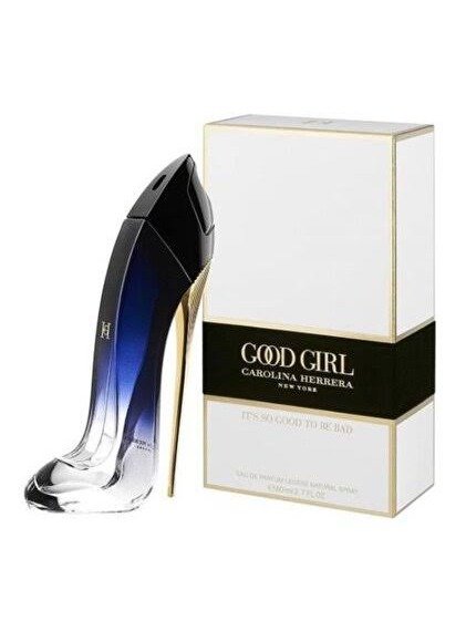 CAROLINA HERRERA GOOD GIRL LEGERE EDP 80 ML