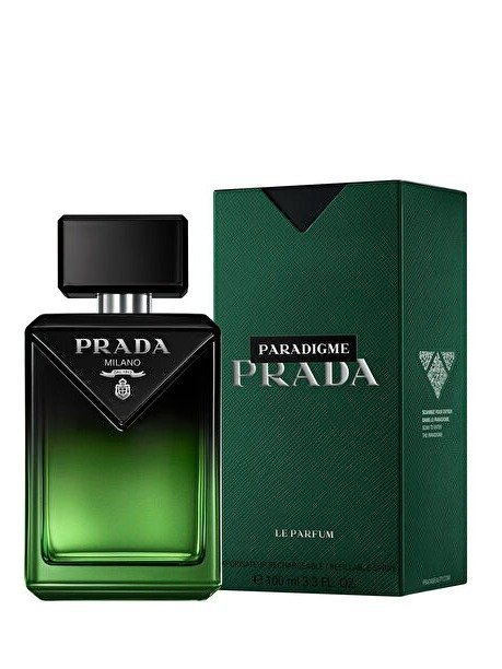 Prada Paradigme Le Parfum 100 ml