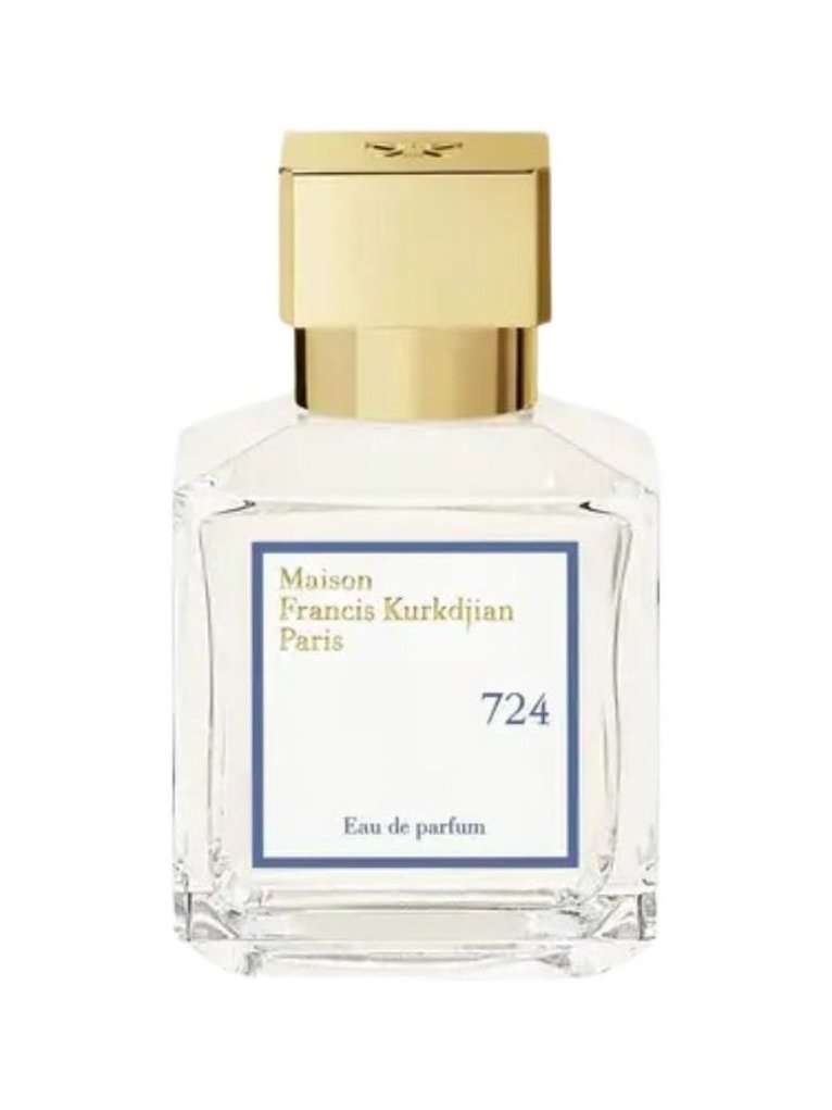 MASION FRANCIS KURKDJIAN 724 EDP 70 ML