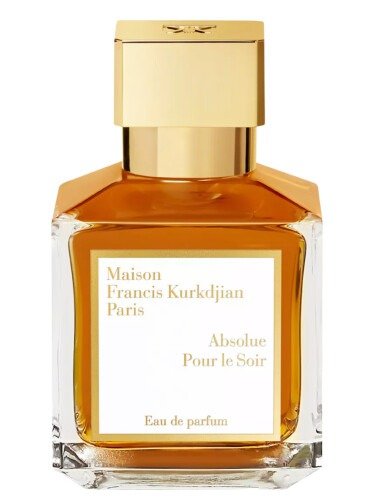 MF KURKDJIAN ABSOLUE POUR LE SOIR EDP 70 ML