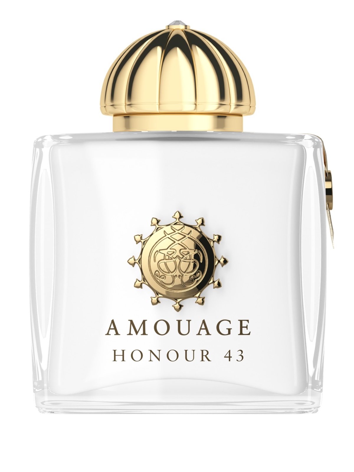 Amouage Honour 43 Woman Extrait de Parfum 100ML 
