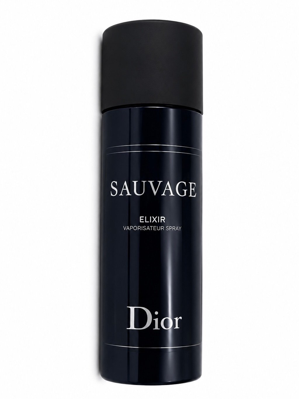 Dior Sauvage Elixir Deodorant Spray