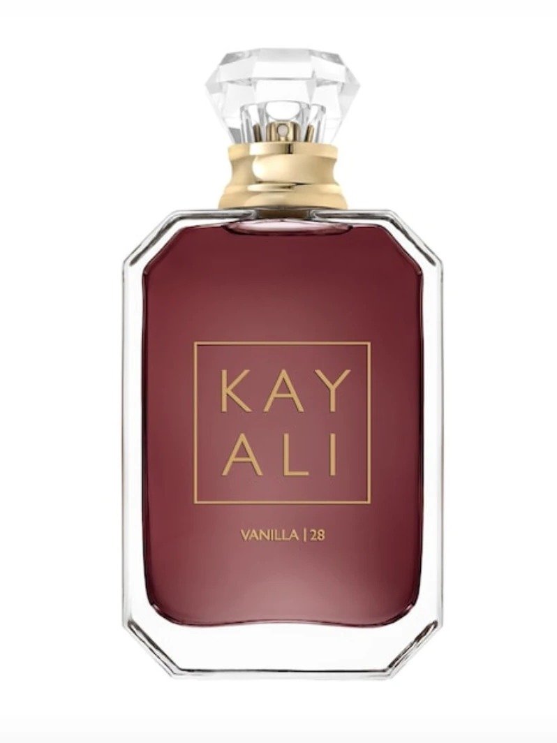 KAYALI VANILLA 28 EDP 100 ML KAYALI