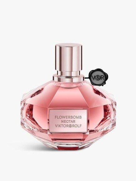VIKTOR & ROLF FLOWERBOMB NECTAR EDP 100 ML