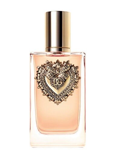 D&G DEVOTION  EDP 100 ML