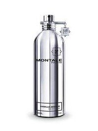 MONTALE VANILYA ABSOLU EDP 100 ML