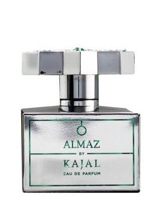 KAJAL ALMAZ EDP 100 ML KAYALI