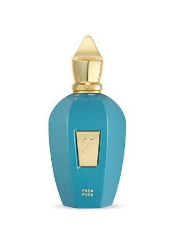 XERJOFF ERBURE EDP 100 ML