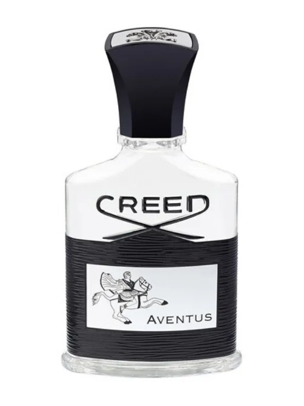 Creed Aventus Eau de Parfum 50ML