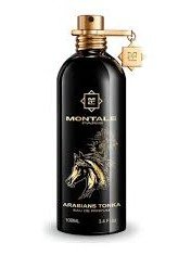 MONTALE ARABIANS TONKA EDP 100 ML MONTALE