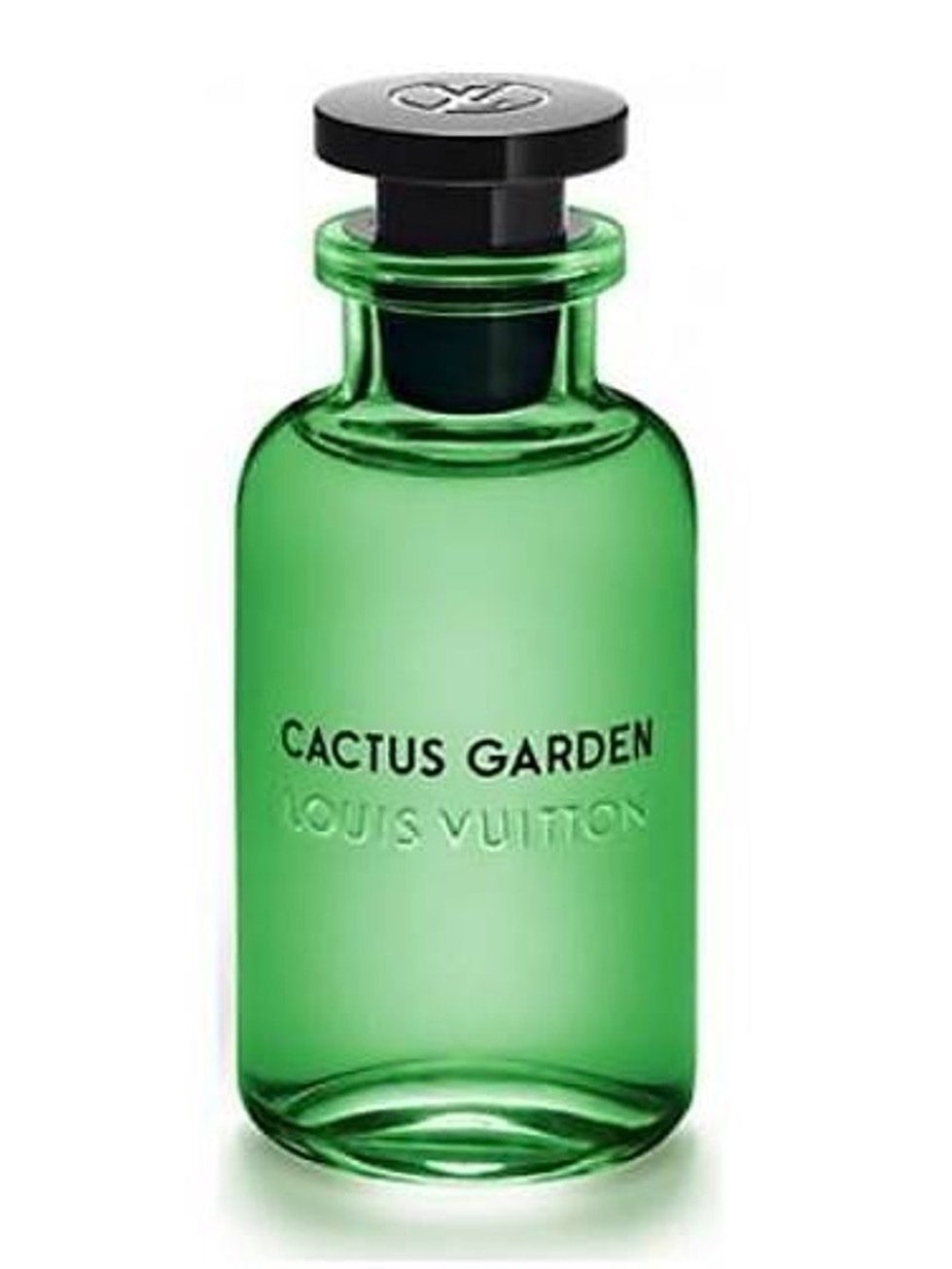LOUIS VUITTON CACTUS GARDEN EDP 100 ML