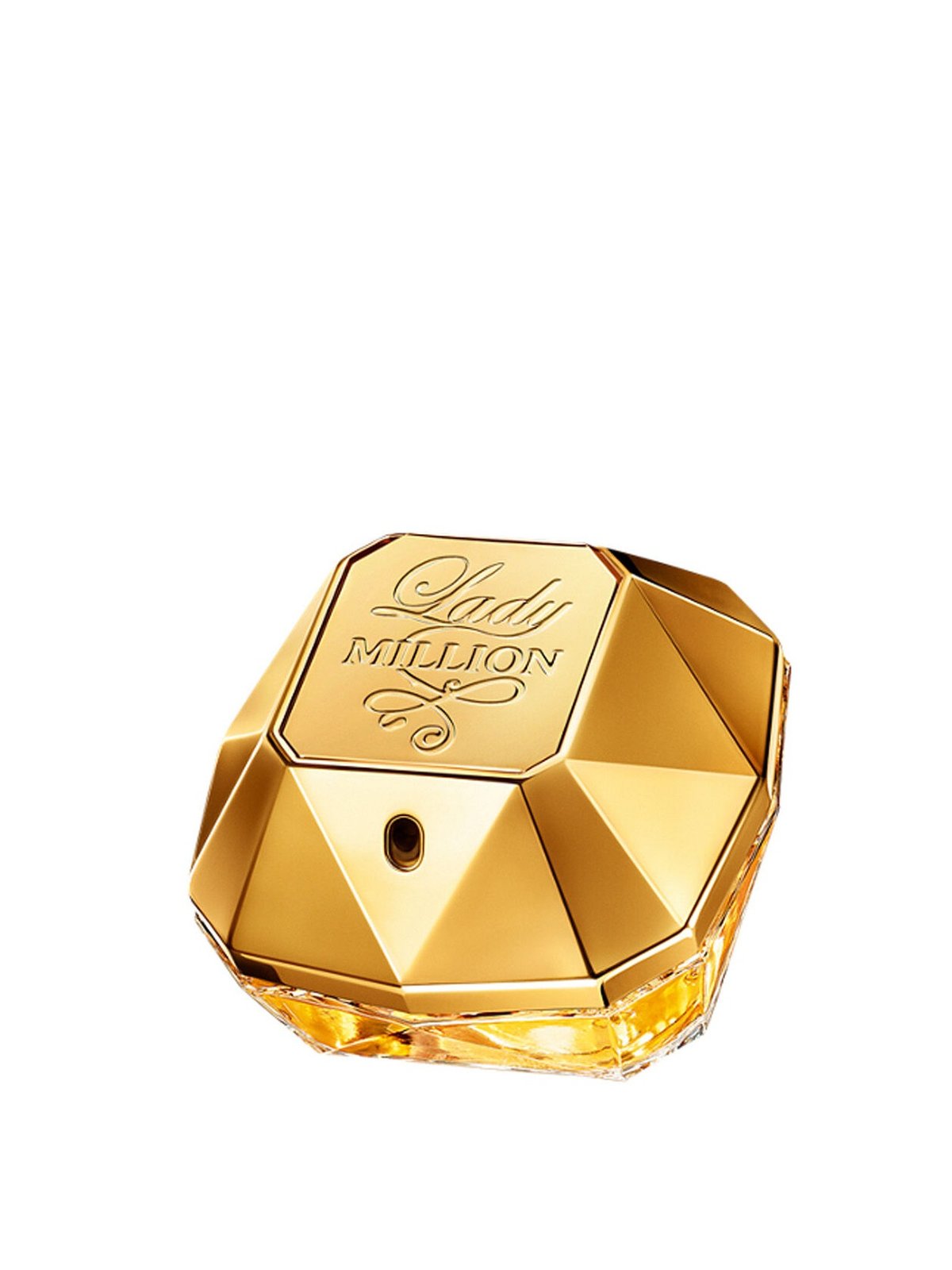 PR LADY MILLION EDP80 ML