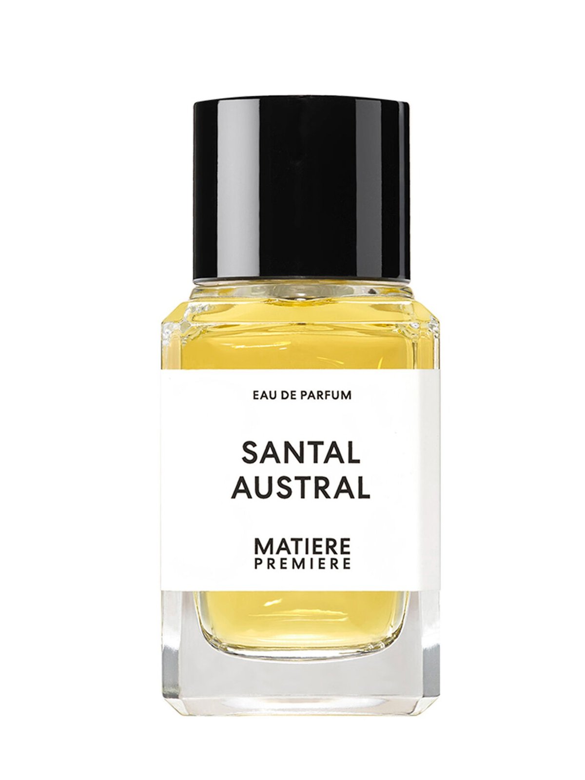 MATIERE PREMIERE SANTAL AUSTRAL EDP 100 ML