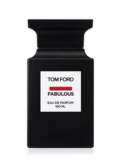 TOM FORD FABULOUS EDP 100 ML