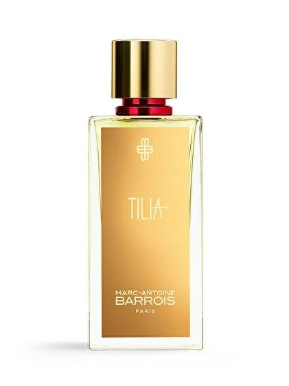 MARC ANTOINE BARROIS PARIS TILIA EDP 100ML