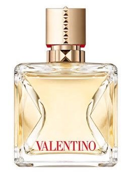 Valentino Voce Viva Eau de Parfum – 100ML thumbnail 2