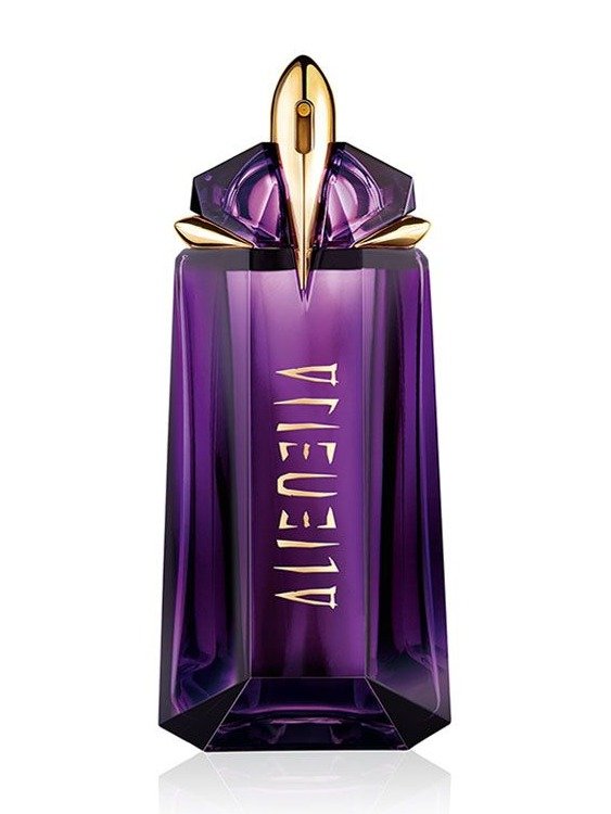 THIERRY MUGLER ALIEN EDP 90 ML