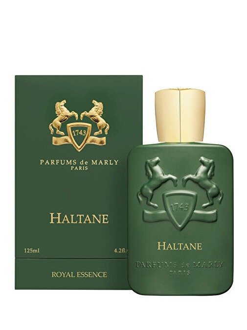 PARFUMS DE MARLY HALTANE EDP 125 ML