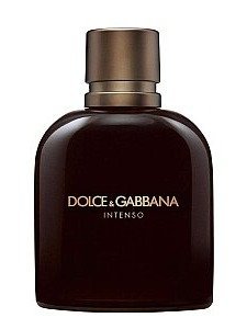 D&G INTENSO EDP 125 ML