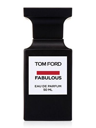 Tom Ford Fabulous Eau de Parfum 50ML
