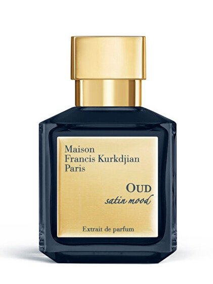 MF KURKDJIAN OUD SATIN MOOD EDP 70 ML