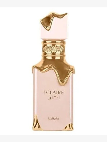 LATTAFA ECLAIRE EDP 100 ML