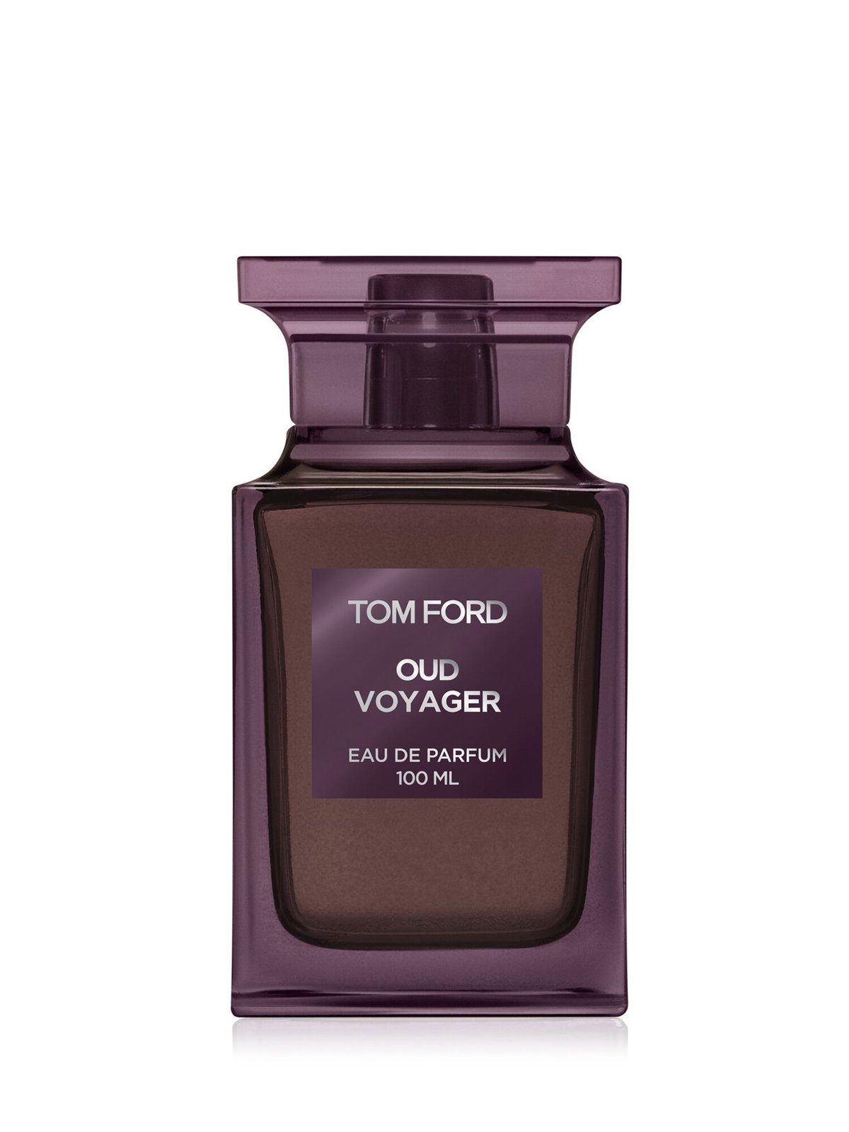 TF OUD VOYAGER EDP 100 ML
