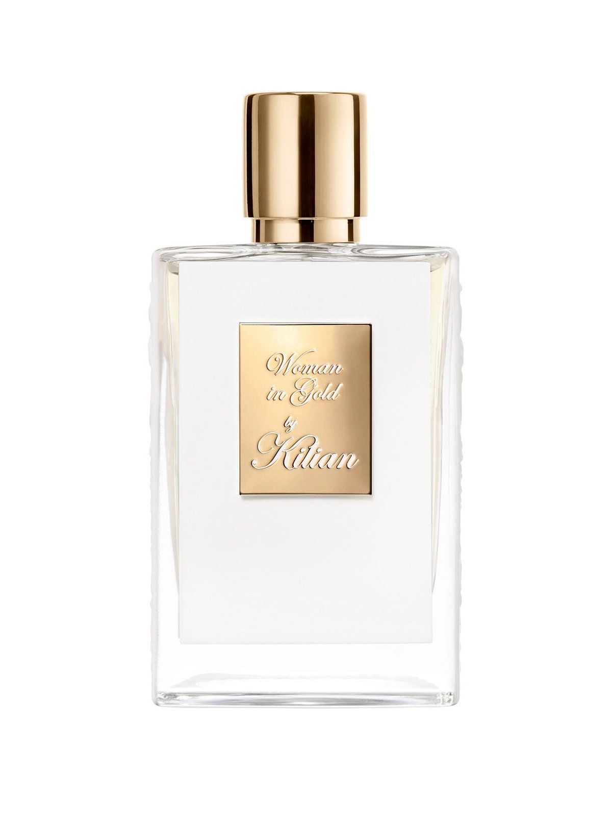 BY KILIAN IN GOLD EDP 50 ML