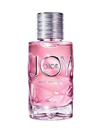 DIOR JOY EDP 90 ML