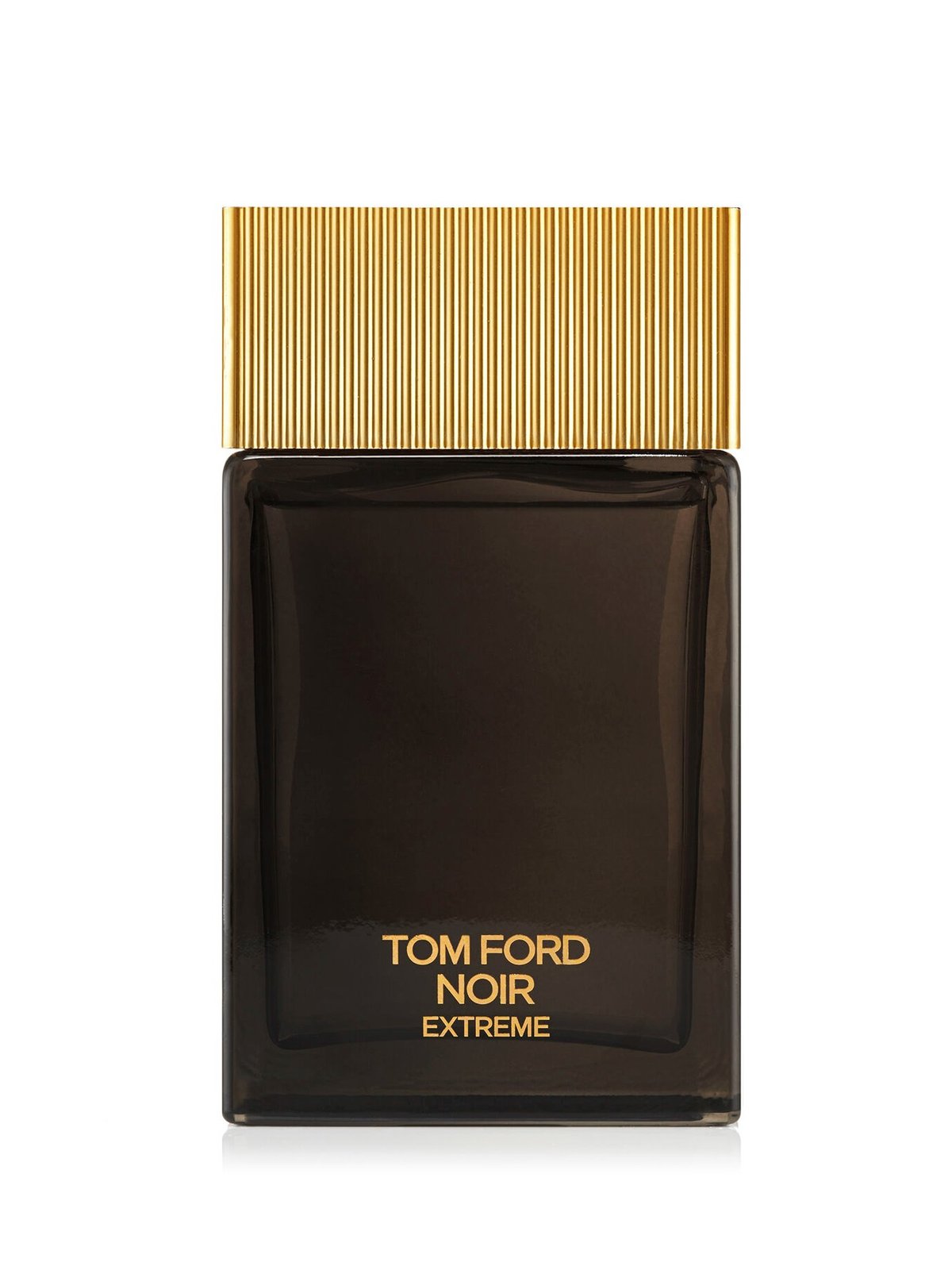 TF NOIR EXTREME PARFUM 100 ML