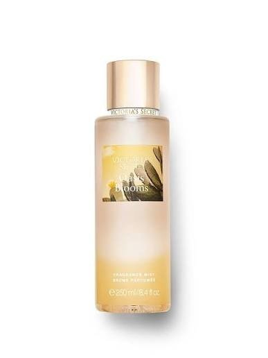 VICTORIA'S SECRET CITRUS OASIS BODY MIST