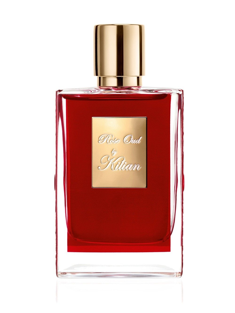 BY KILIAN ROSE OUD EDP 50 ML