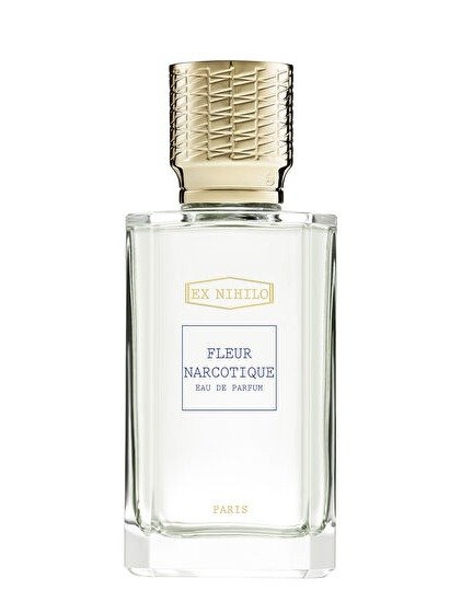 EX NIHILIO NARCOTIQUE FLEUR EDP 100 ML