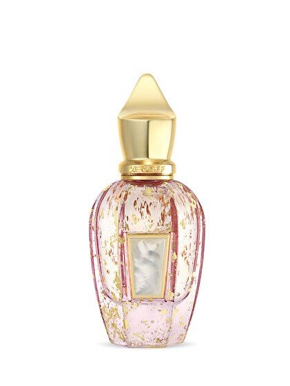 XERJOFF ELLE ANNIVERSARY EDP 50 ML (LUX) XERJOFF 50 ML