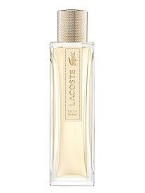 LACOSTE POUR FEMME EDP 90 ML