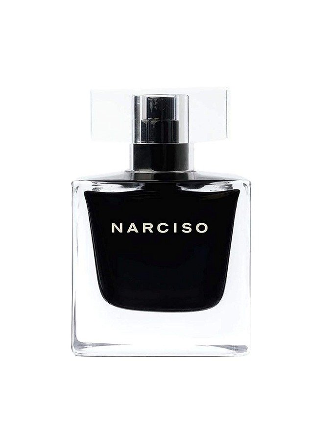 NARCISO RODRIGUEZ BLACK EDT 90 ML