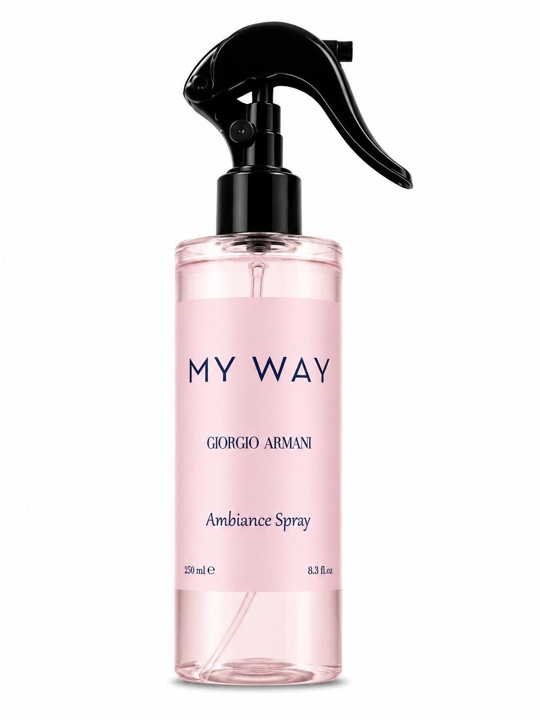 My Way Ambiance Spray – 250 ml
