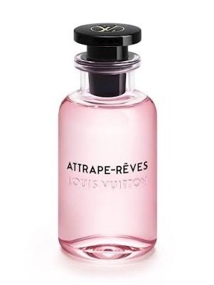 Louis Vuitton Attrape-Rêves 100ML