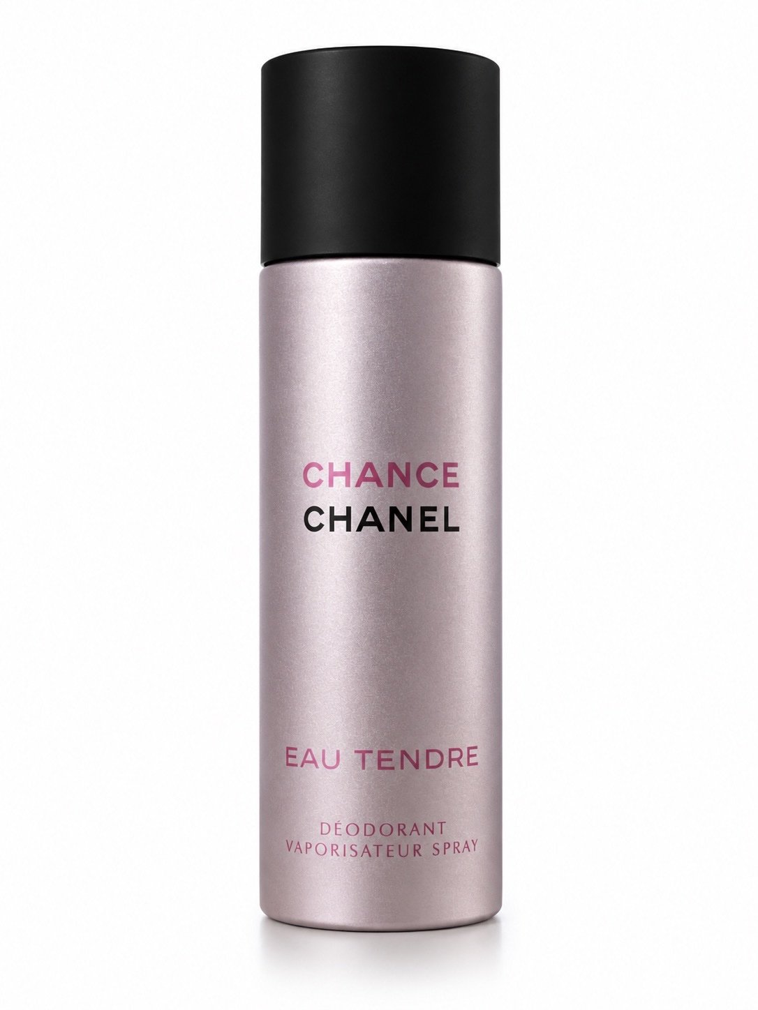 Chanel Chance Eau Tendre Deodorant Spray